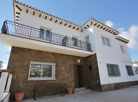Luz Apartment